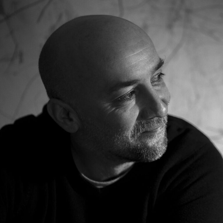 Cesta poznání a prožitků